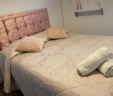 Providence Place, Leeds - Photo 6