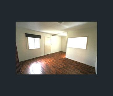 Cute Cottage - Photo 6