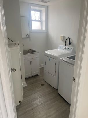 For Lease - 280 Raleigh Avenue Unit# 3, Toronto, Ontario - Photo 1