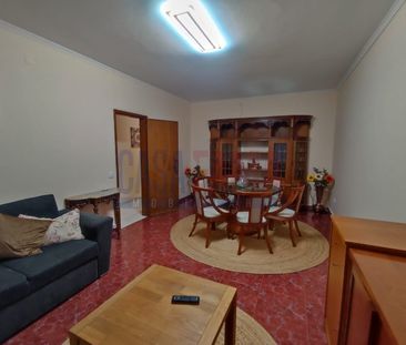 Apartamento T2 em Porto - Photo 1