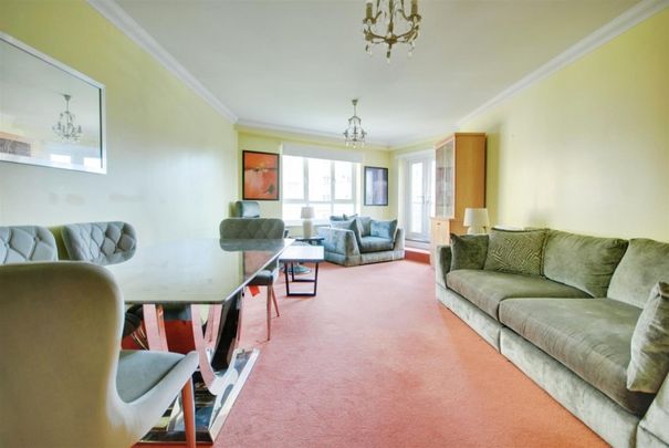 Rockwell Court, Printers Avenue, Watford - Photo 1