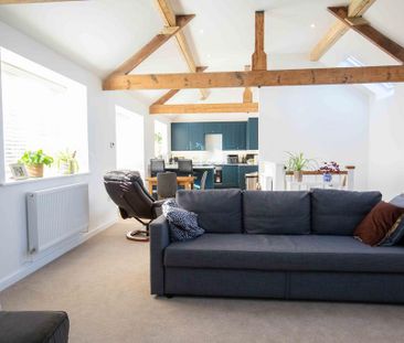 3 bedroom terraced house to rent - Photo 6