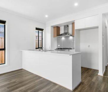 28 Bushranger Circuit Beveridge FOR RENT - Photo 6