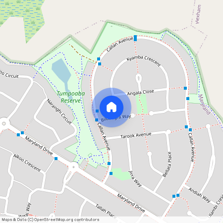 62 Kyamba Crescent, NSW 2287, Maryland