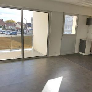 Studio Goussainville - Photo 2