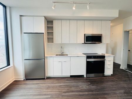 For Lease - 2075 Lakeshore Road Unit# 1302, Burlington, Ontario - Photo 5