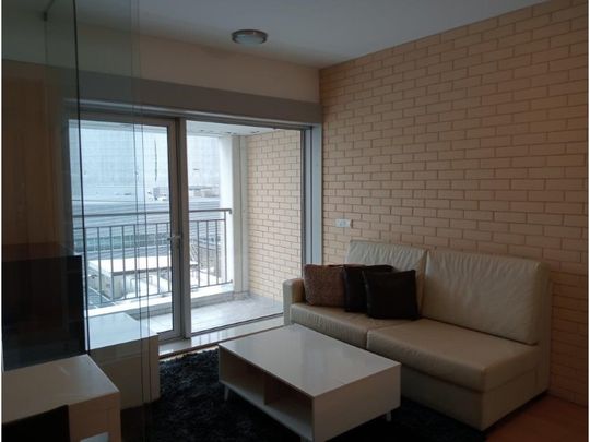 Apartamento T1 em Porto - Photo 1