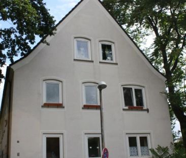 Am Heikenberg 2, 44534 Lünen - Photo 5