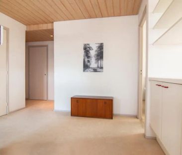 Van Boshuizenstraat 611 - Photo 6