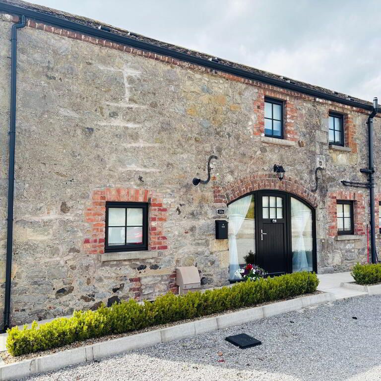 38b Armagh Road, Moy, BT71 7HZ - Photo 1