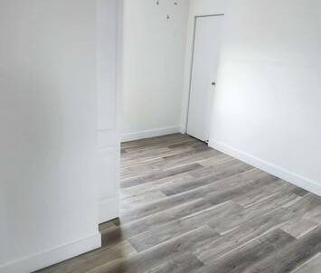 31/2 Près Du Mont-bellevue - Photo 3