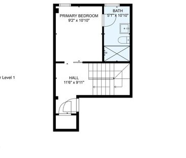 For Lease - 383 Dundas Street Unit# 26, Hamilton, Ontario - Photo 5