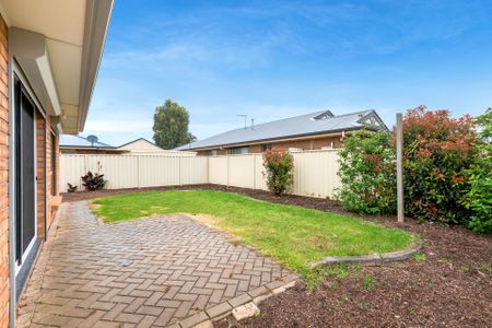 Family home - Photo 5