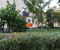 Warszawa M., Warszawa, Ochota, Stara Ochota - Zdjęcie 2