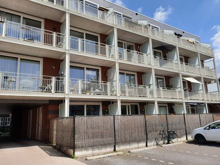 Molenstraat 41-G - Foto 2