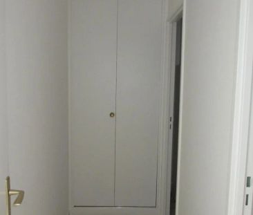 Appartement à louer 1 pièce 44.87m² - Photo 4