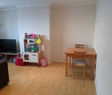 2 Bed Flat, Sudbury Court Road, HA1 - Photo 4