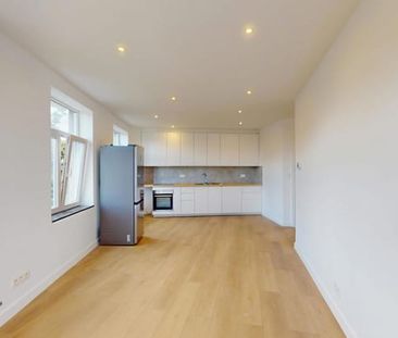 Appartement te huur - Foto 6