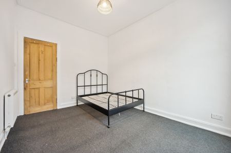 Albert Road - Photo 2