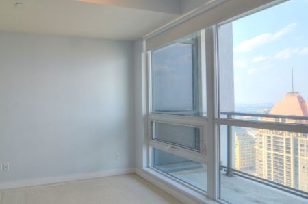 For Lease - 510 Curran Place Unit# 3508, Mississauga, Ontario - Photo 2