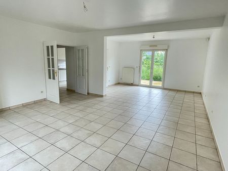 Maison à louer à VANY - Photo 5