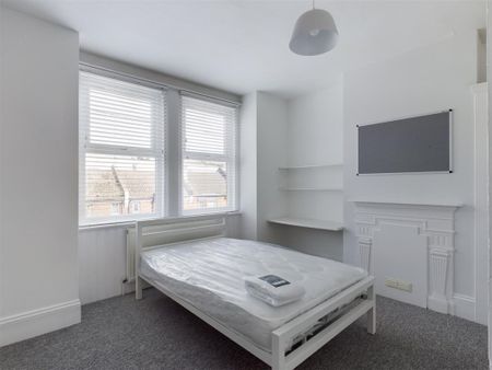 Riley Road Brighton East Sussex - Photo 5