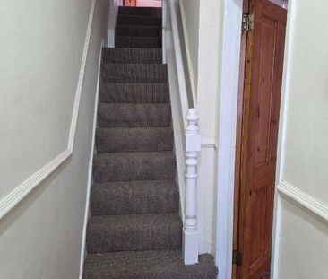 21 Fallswater Street, Belfast, BT12 6BZ - Photo 6