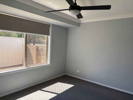 16/13-23 Links Avenue, Ballina - Photo 2