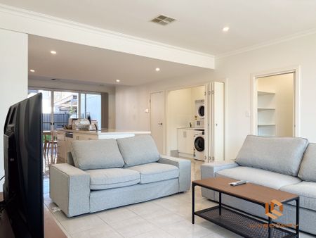 College Park - Photo 4