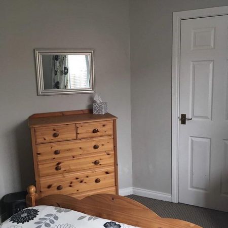 STUDENT LET 2026/27, 16 Whitehaven Mews, Portstewart, BT55 7SR - Photo 5