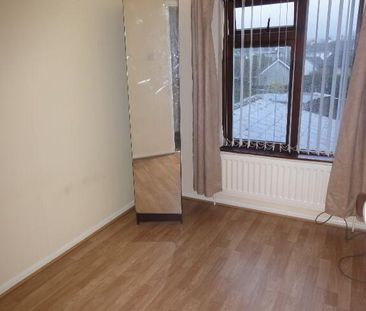 Melmount Villas, Strabane, BT82 9BW - Photo 2