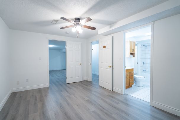 For Lease - 1618 Major Oaks Road, Pickering, Ontario - Photo 1