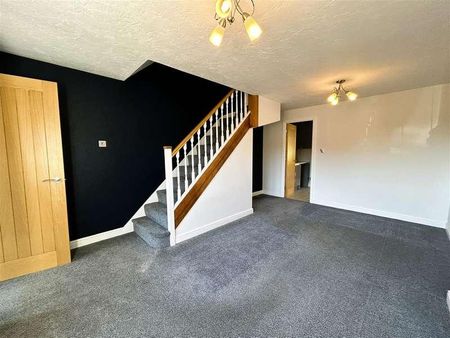 Cantley Road, Riddings, Alfreton, DE55 - Photo 3