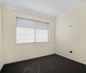 183 Pacific Highway, Charmhaven, NSW 2263 - Photo 6