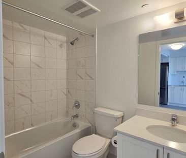 For Lease - 1010 Sandy Beach Road Unit# 1303, Pickering, Ontario - Photo 4