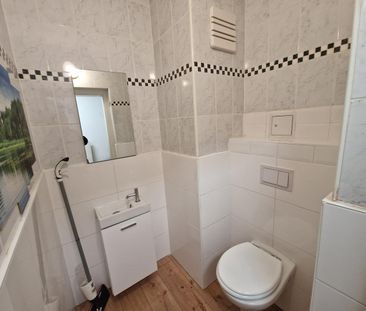 4-Zimmer-Wohnung mit Gartenzugang in Gratwein – ruhig gelegen, sofo... - Photo 4