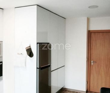 Apartamento T2 em Porto - Foto 1
