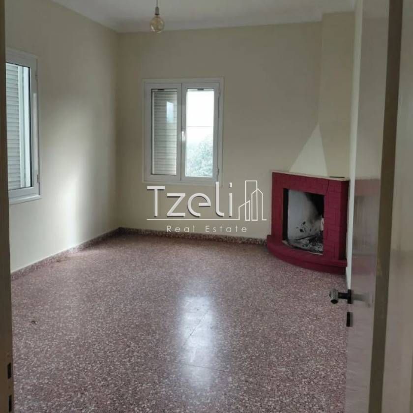 Διαμέρισμα για ενοικίαση Ρίο - Photo 1