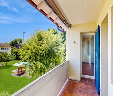 RENT WITHOUT DEPOSIT: COMFORT IN A CENTRAL LOCATION - Photo 6