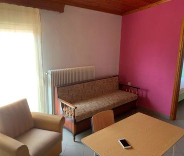 Studio/Γκαρσονιέρα για ενοικίαση Αρμενιό (Κομοτηνή) - Photo 2