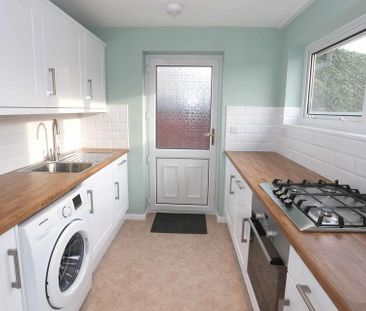 2 bedroom bungalow to rent - Photo 4