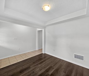 For Lease - 232 Rouge River Drive, Toronto, Ontario - Photo 3