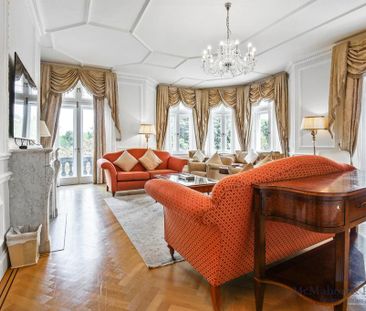 6 bedroom flat to rent - Photo 3