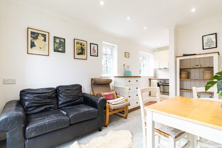 Pakenham Road, Edgbaston - Photo 3