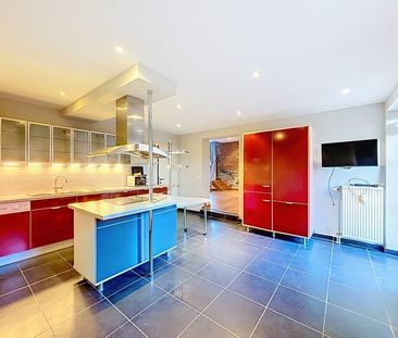 Huis te huur - Photo 5