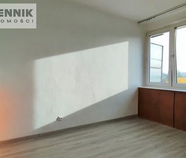 Łódź, Bałuty, Teofilów, Rojna Mieszkanie na wynajem - Photo 4