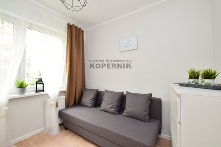 Toruń, Legionów, Toruń - Photo 5