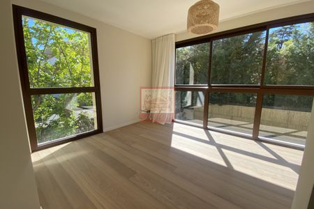 AIX EN PROVENCE CENTRE - MAISON DE VILLE - Photo 3