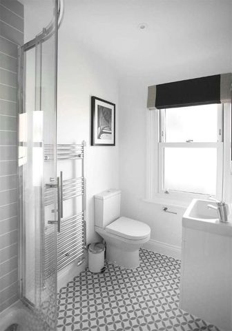 Mansfield Road, Reading, Berkshire, RG1 - Photo 5