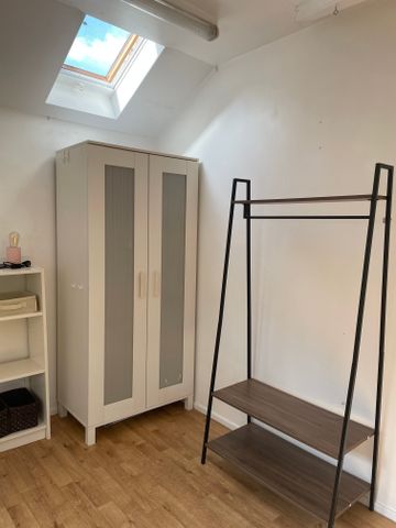 Concord West - Photo 4